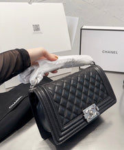 Load image into Gallery viewer, Mommy bag
