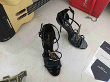 Load image into Gallery viewer, Mommy heels
