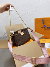 Load image into Gallery viewer, Mommy bag
