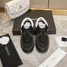 Load image into Gallery viewer, Mommy shoes
