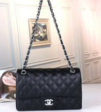 Load image into Gallery viewer, Mommy bag
