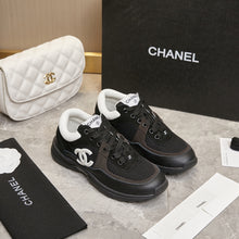 Load image into Gallery viewer, Mommy shoes
