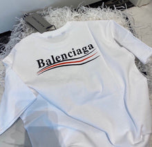 Load image into Gallery viewer, Children shirt
