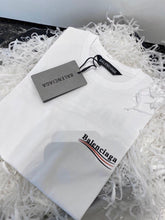 Load image into Gallery viewer, Children shirt
