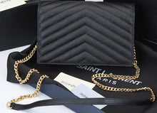 Load image into Gallery viewer, Mommy bag
