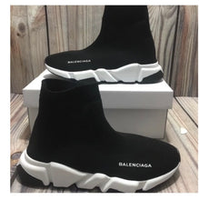 Load image into Gallery viewer, Mommy shoe
