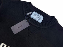 Load image into Gallery viewer, Mommy sweater

