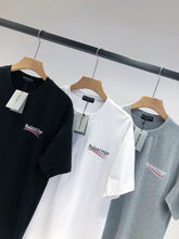 Load image into Gallery viewer, Mommy shirt
