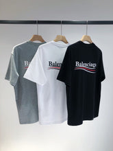 Load image into Gallery viewer, Mommy shirt
