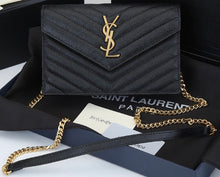 Load image into Gallery viewer, Mommy bag
