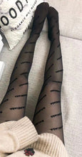 Load image into Gallery viewer, Mommy stockings
